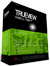 TrueView Dwell Time