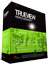 TrueView People Counter