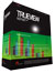 TrueView Report