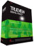 TrueView Digital Fence