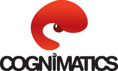 Cognimatics Logo