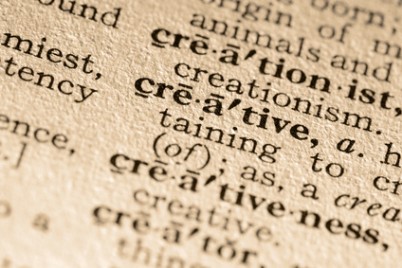 creatività, fantasia, inventiva, novità, sviluppo, idee, progettazione inventiva, creazione nuove soluzioni