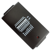 apw2000