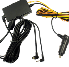 APW2100