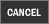 Cancel [Value Reset]