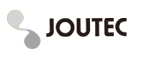 Joutec Co.,Ltd.