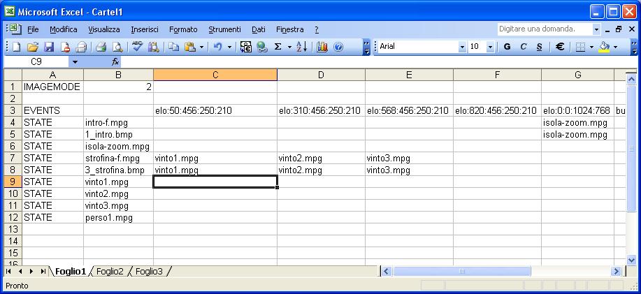 http://www.thinkandmake.it/public/excel-autoexec-csv1.jpg